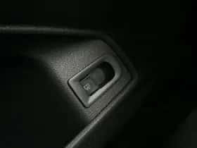 Ford Transit Connect (2026) thumbnail 19