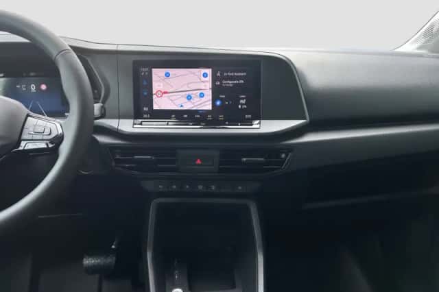Ford Transit Connect (2026) thumbnail 20