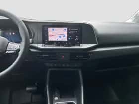 Ford Transit Connect (2026) thumbnail 20
