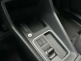 Ford Transit Connect (2026) thumbnail 21