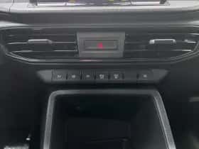 Ford Transit Connect (2026) thumbnail 23