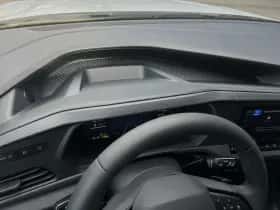 Ford Transit Connect (2026) thumbnail 25