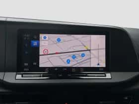 Ford Transit Connect (2026) thumbnail 26