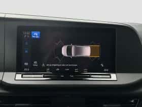 Ford Transit Connect (2026) thumbnail 27