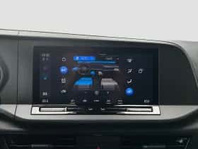 Ford Transit Connect (2026) thumbnail 28