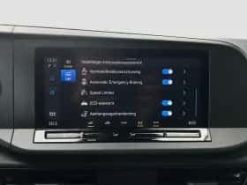 Ford Transit Connect (2026) thumbnail 29
