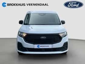 Ford Transit Connect (2026) thumbnail 4