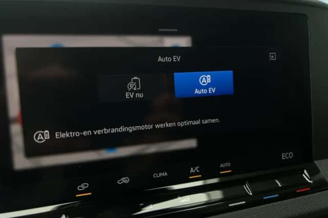 Ford Transit Connect (2026) thumbnail 32