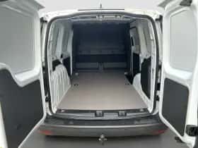 Ford Transit Connect (2026) thumbnail 33