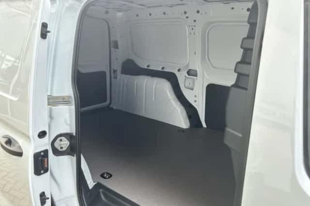 Ford Transit Connect (2026) thumbnail 34