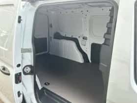 Ford Transit Connect (2026) thumbnail 34