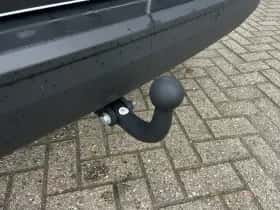 Ford Transit Connect (2026) thumbnail 35