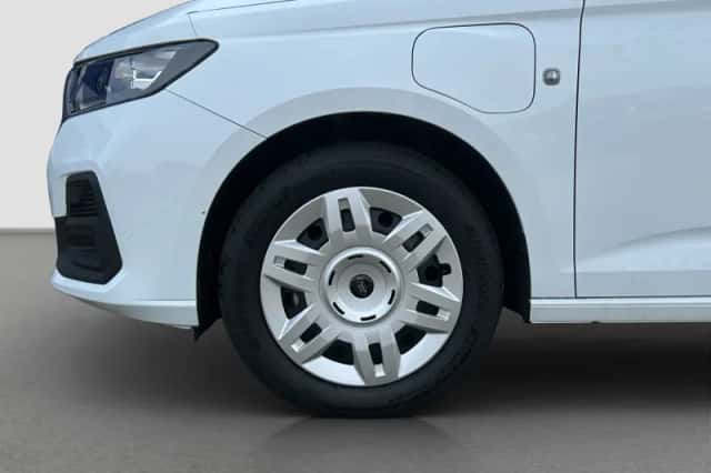 Ford Transit Connect (2026) thumbnail 7