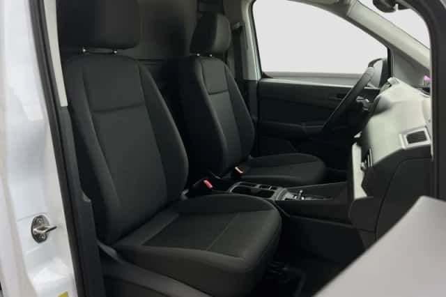 Ford Transit Connect (2026) thumbnail 9