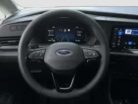 Ford Transit Connect (2026) thumbnail 10
