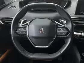 Peugeot 5008 (2019) thumbnail 11