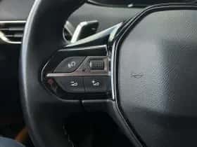 Peugeot 5008 (2019) thumbnail 13