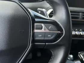 Peugeot 5008 (2019) thumbnail 14