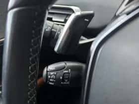 Peugeot 5008 (2019) thumbnail 15