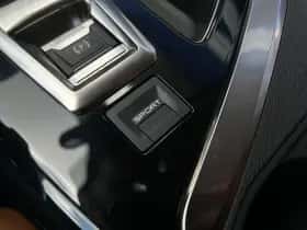 Peugeot 5008 (2019) thumbnail 21
