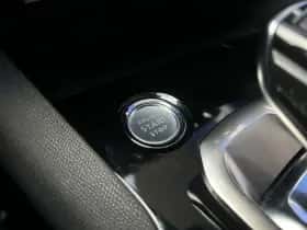 Peugeot 5008 (2019) thumbnail 22