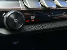 Peugeot 5008 (2019) thumbnail 27