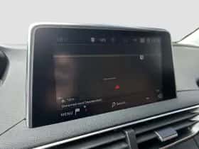 Peugeot 5008 (2019) thumbnail 28