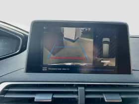 Peugeot 5008 (2019) thumbnail 29