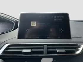 Peugeot 5008 (2019) thumbnail 30