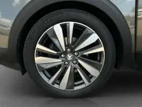 Peugeot 5008 (2019) thumbnail 7