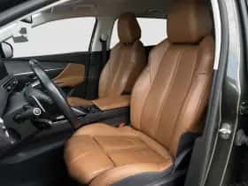 Peugeot 5008 (2019) thumbnail 8