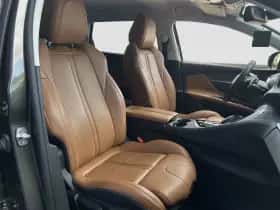 Peugeot 5008 (2019) thumbnail 9