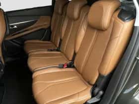 Peugeot 5008 (2019) thumbnail 10
