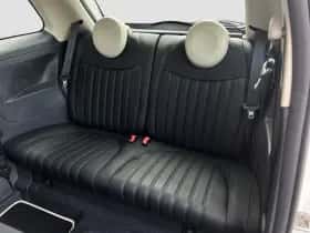 Fiat 500 (2015) thumbnail 11