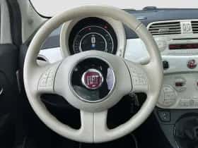Fiat 500 (2015) thumbnail 12