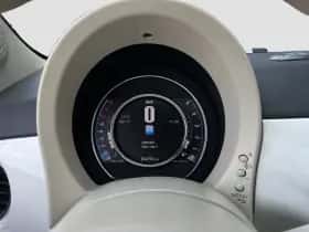 Fiat 500 (2015) thumbnail 13