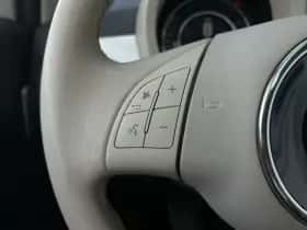 Fiat 500 (2015) thumbnail 15