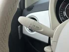 Fiat 500 (2015) thumbnail 17