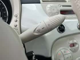 Fiat 500 (2015) thumbnail 18