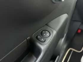 Fiat 500 (2015) thumbnail 19