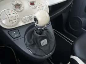 Fiat 500 (2015) thumbnail 21