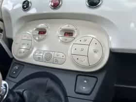 Fiat 500 (2015) thumbnail 23