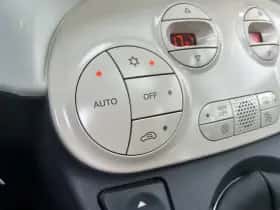 Fiat 500 (2015) thumbnail 24