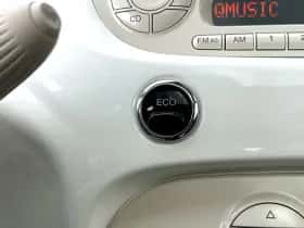 Fiat 500 (2015) thumbnail 25