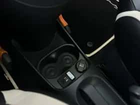 Fiat 500 (2015) thumbnail 27