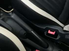 Fiat 500 (2015) thumbnail 28