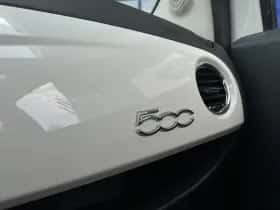 Fiat 500 (2015) thumbnail 30