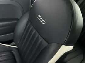 Fiat 500 (2015) thumbnail 31