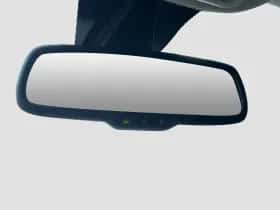 Fiat 500 (2015) thumbnail 32