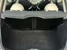 Fiat 500 (2015) thumbnail 33